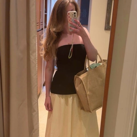emilychapski